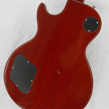GRECO VINTAGE EGF-850R '81 画像3
