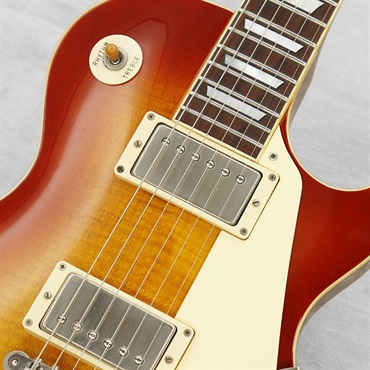 GRECO VINTAGE EGF-850R '81 画像4