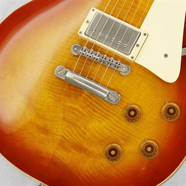 GRECO VINTAGE EGF-850R '81 画像5