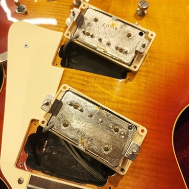 GRECO VINTAGE EGF-850R '81 画像6