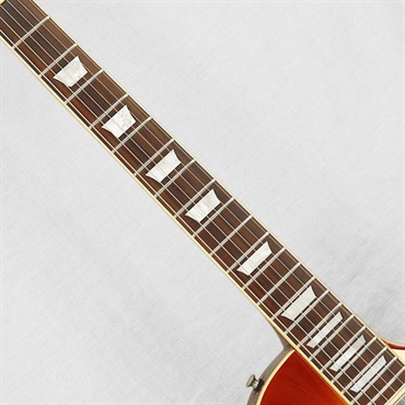 GRECO VINTAGE EGF-850R '81 画像8