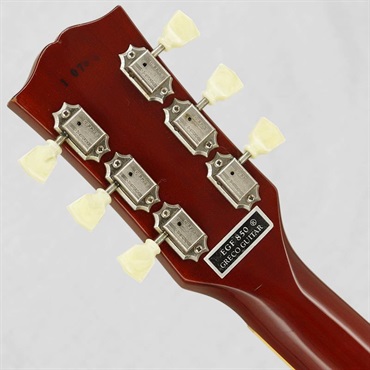 GRECO VINTAGE EGF-850R '81 画像9