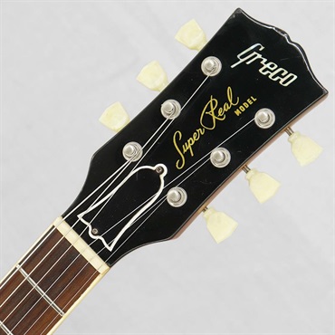 GRECO VINTAGE EGF-850R '81 画像10