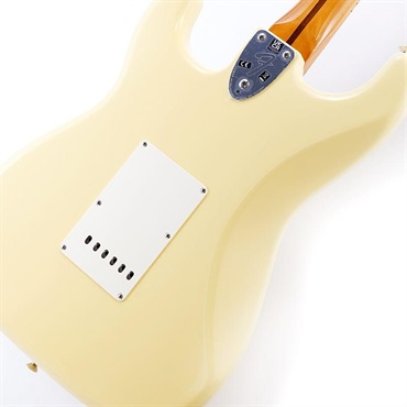Fender MEX Vintera II 70s Stratocaster (Vintage White) 【特価】 画像7