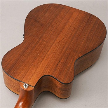 MATON USED 中古 SRS808C メイトン 画像5