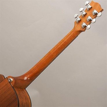 MATON USED 中古 SRS808C メイトン 画像8