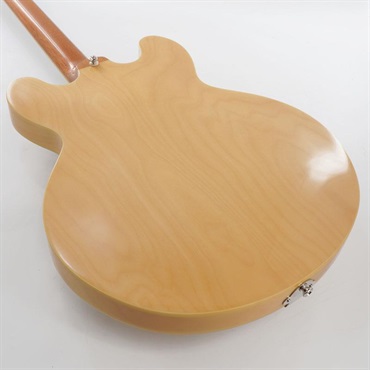 Epiphone USED 中古 Casino (Natural) [SN. 24021511800] 画像7