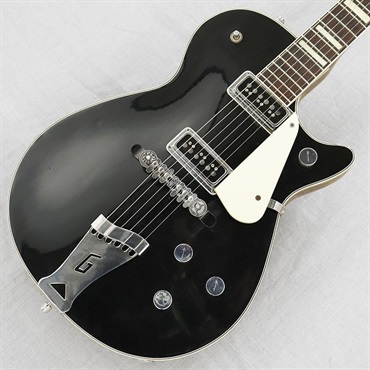 GRETSCH VINTAGE 6128 Duo Jet '55 画像1