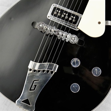 GRETSCH VINTAGE 6128 Duo Jet '55 画像4