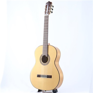 Martinez 【夏先取り大特価セール】USED 中古 MFG-AS マルティネス 画像1