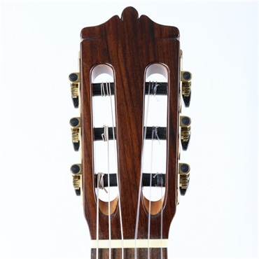 Martinez 【夏先取り大特価セール】USED 中古 MFG-AS マルティネス 画像2
