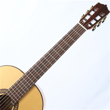 Martinez 【夏先取り大特価セール】USED 中古 MFG-AS マルティネス 画像3