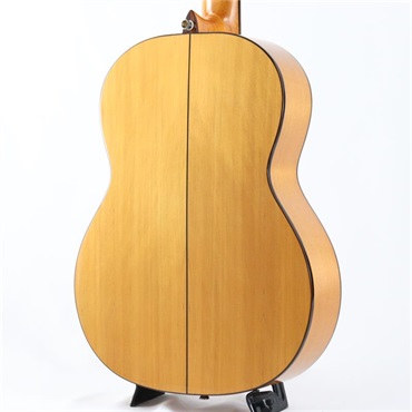Martinez 【夏先取り大特価セール】USED 中古 MFG-AS マルティネス 画像4