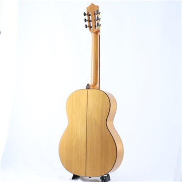 Martinez 【夏先取り大特価セール】USED 中古 MFG-AS マルティネス 画像5