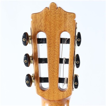 Martinez 【夏先取り大特価セール】USED 中古 MFG-AS マルティネス 画像6