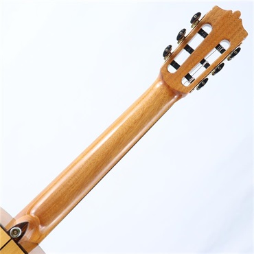 Martinez 【夏先取り大特価セール】USED 中古 MFG-AS マルティネス 画像7