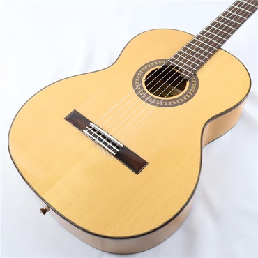 Martinez 【夏先取り大特価セール】USED 中古 MFG-AS マルティネス 画像8