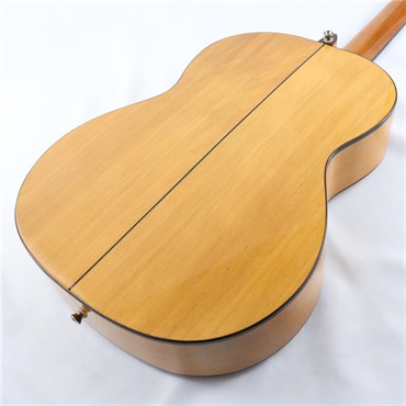 Martinez 【夏先取り大特価セール】USED 中古 MFG-AS マルティネス 画像9