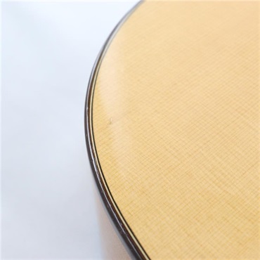 Martinez 【夏先取り大特価セール】USED 中古 MFG-AS マルティネス 画像10
