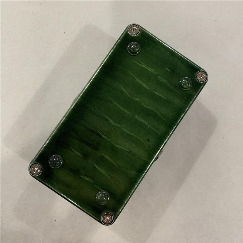 BJFE USED 中古 Aqua Marine Wonder Machine 5K SN:52 ｜イケベ楽器店