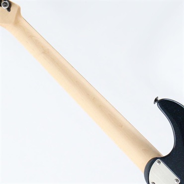 BLACK SMOKER Futura-B SSH (Midnight Blue with Turquois Flake/Matching Head) [SN.26C20] 【YOKOHAMA MUSIC STYLE 2026 出展モデル】 画像7