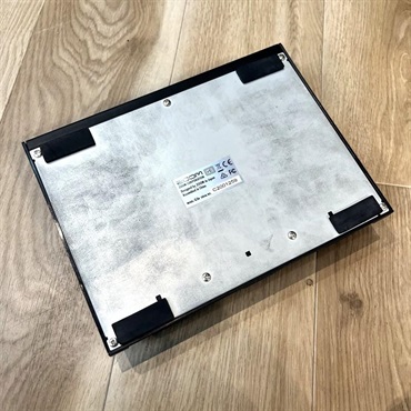 ZOOM USED 中古 G3n マルチエフェクター (ZOOM ズーム) 画像1