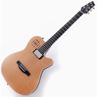 Godin A6 ULTRA Natural SG　展示限定OUTLET！PRICE DOWN！ 画像1
