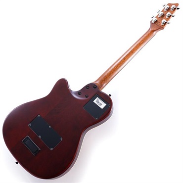 Godin A6 ULTRA Natural SG　展示限定OUTLET！PRICE DOWN！ 画像2