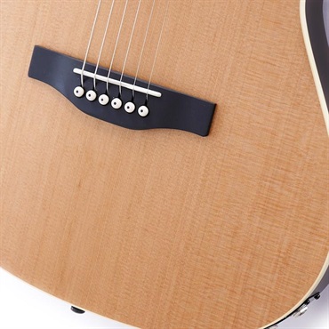 Godin A6 ULTRA Natural SG　展示限定OUTLET！PRICE DOWN！ 画像4