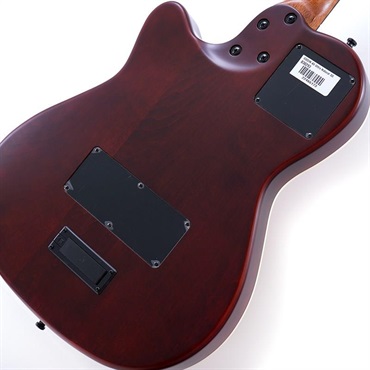Godin A6 ULTRA Natural SG　展示限定OUTLET！PRICE DOWN！ 画像7