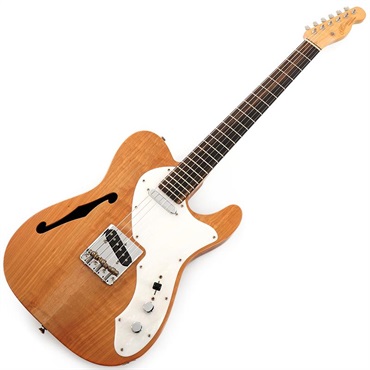 momose USED 中古 MTH1-SKR CTM/KG NA/OIL[SN.9146] 画像1