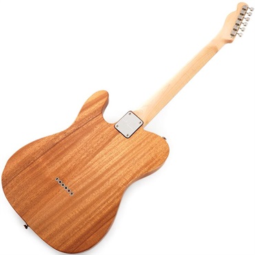 momose USED 中古 MTH1-SKR CTM/KG NA/OIL[SN.9146] 画像2