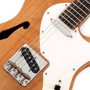 momose USED 中古 MTH1-SKR CTM/KG NA/OIL[SN.9146] 画像3