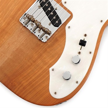 momose USED 中古 MTH1-SKR CTM/KG NA/OIL[SN.9146] 画像4