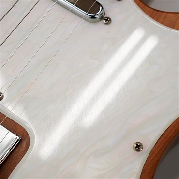 momose USED 中古 MTH1-SKR CTM/KG NA/OIL[SN.9146] 画像6