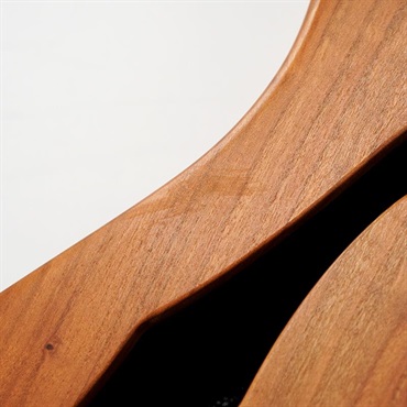 momose USED 中古 MTH1-SKR CTM/KG NA/OIL[SN.9146] 画像7