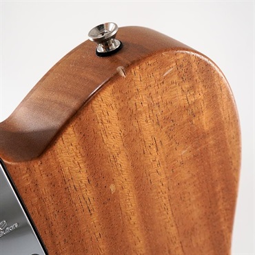 momose USED 中古 MTH1-SKR CTM/KG NA/OIL[SN.9146] 画像8