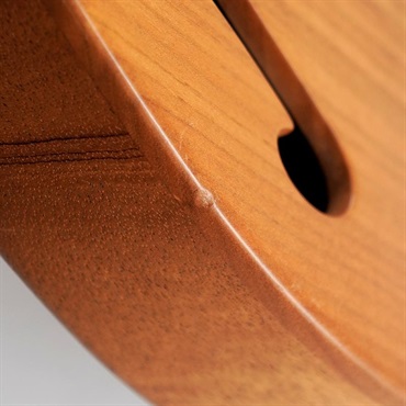 momose USED 中古 MTH1-SKR CTM/KG NA/OIL[SN.9146] 画像9