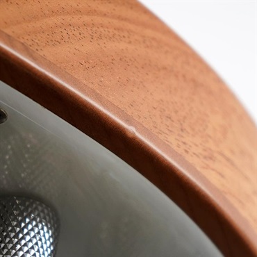 momose USED 中古 MTH1-SKR CTM/KG NA/OIL[SN.9146] 画像10