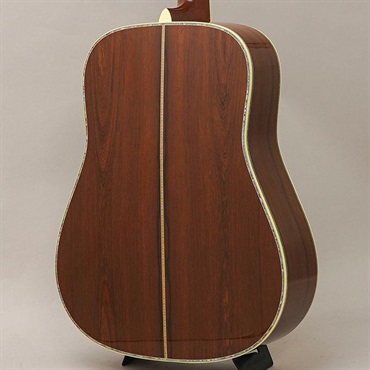 MARTIN USED 中古 D-45 Commemorative '13 マーチン マーティン 画像1