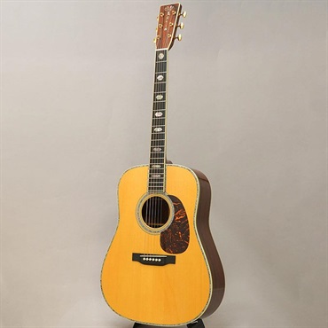 MARTIN USED 中古 D-45 Commemorative '13 マーチン マーティン 画像2