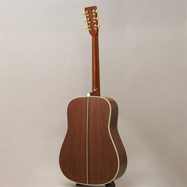 MARTIN USED 中古 D-45 Commemorative '13 マーチン マーティン 画像3