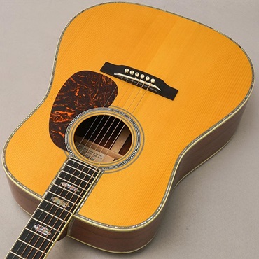MARTIN USED 中古 D-45 Commemorative '13 マーチン マーティン 画像4
