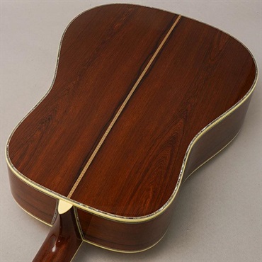 MARTIN USED 中古 D-45 Commemorative '13 マーチン マーティン 画像5