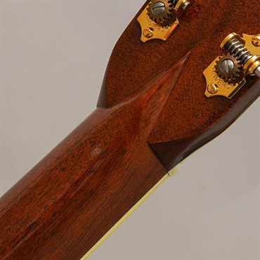MARTIN USED 中古 D-45 Commemorative '13 マーチン マーティン 画像10