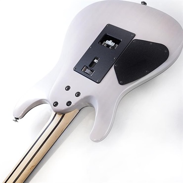 Ibanez JIVAX2-GH [Nnita Strauss Signature Model] 画像6