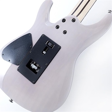 Ibanez JIVAX2-GH [Nnita Strauss Signature Model] 画像7