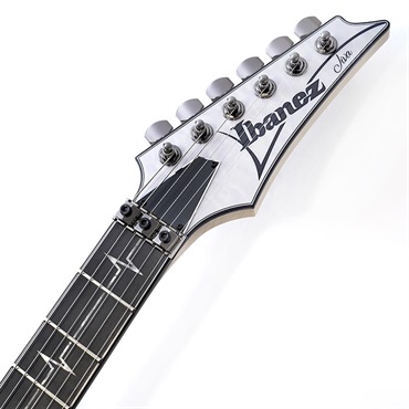 Ibanez JIVAX2-GH [Nnita Strauss Signature Model] 画像8
