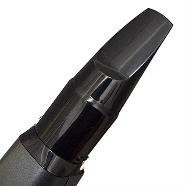 Roland USED 中古 ローランド デジタル管楽器 Aerophone GO AE-05 エアロフォンGO 【初期不良1ヶ月保証】 画像1