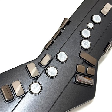 Roland USED 中古 ローランド デジタル管楽器 Aerophone GO AE-05 エアロフォンGO 【初期不良1ヶ月保証】 画像2